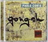 Gong-Oh