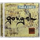 Gong-Oh
