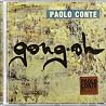 Bild des Albums von Paolo Conte