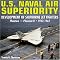 Specialty Military Aviation Books
