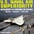 U.S. Naval Air Superiority: Delevelopment of Shipborne Jet Fighters - 1943-1962