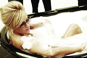 Image of Melody Gardot