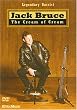 The Cream of Cream
