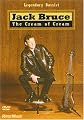 Jack Bruce: The Cream of Cream