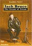 The Cream of Cream