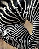 Safari