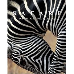 Safari