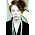 Miniaturansicht von La Roux