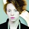 Abbildung von La Roux