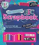 Best Friends Club Scrapbook: My Official B.F.C. Scrapbook
