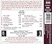 Finzi: Dies Natalis; Farewell To Arms; Two Sonnets