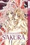 Prinzessin Sakura 05