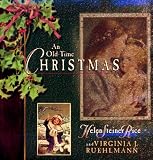 An Old-Time Christmas