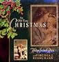 An Old-Time Christmas