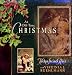Book An Old-Time Christmas