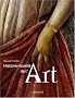 Histoire visuelle de l'Art