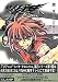 ツバサ―Reservoir chronicle (14) (Shonen magazine comics)