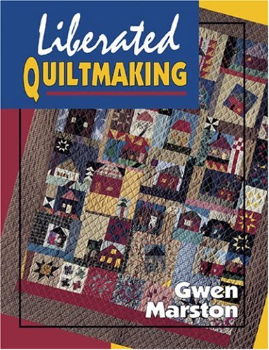 Quilting