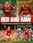 Red and Raw Hb