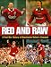 Books : Red and Raw: Post-war History of Manchester United V. Liverpool