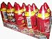 Pelon Crayon Fresa