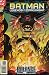 Search : Batman: Legends Of The Dark Knight #118 (No Man's Land)