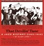 That Devilin' Tune: A Jazz History, Volume 1 1895-1927