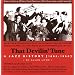 That Devilin' Tune: A Jazz History, Volume 1 1895-1927