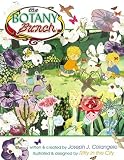 The Botany Bunch
