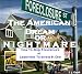 The American Dream or Nightmare? (How To Stop Foreclosure or Learn How To Invest In One)