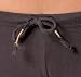 Freddy - Damen Yoga Hose