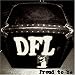 Meine Lieblings-Platten f�r Euch