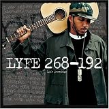Lyfe 268-192