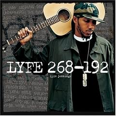 Lyfe 268