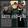 Lyfe 268-192