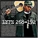 Lyfe 268-192