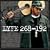Lyfe 268-192