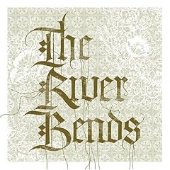 And Flows Into the Sea [Us Import]