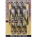 Les Dieux de la Terre