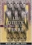 Les Dieux de la Terre