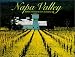 Search : Napa Valley 2002 Engagement Calendar