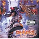 Click here to buy Significant Other by  Limp Bizkit .
