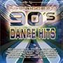 Biggest 90's Dance Hits