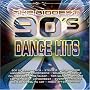 Biggest 90's Hits