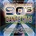 The Biggest 90 S Dance Hits