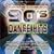 The Biggest 90's Dance Hits