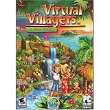 PC Virtual Villagers