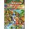 PC Virtual Villagers