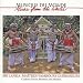Sri Lanka's Drum Masters and Healers (2CD)