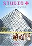 Studio + Livre de l'�l�ve